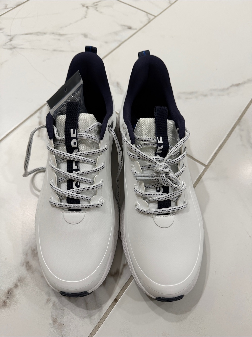 G/Fore Men’s Golf Shoes